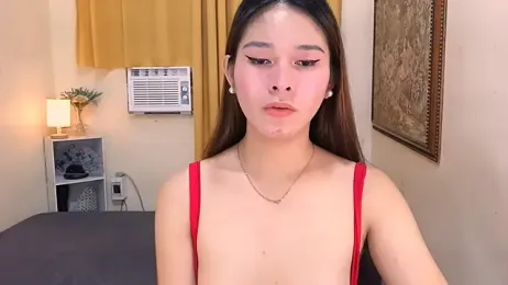 sassymimi69 webcam model stream image