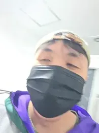 korguyko webcam stripchat model stream image