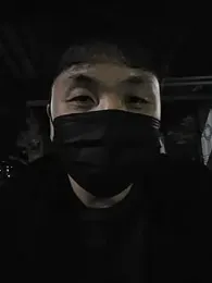 korguyko webcam stripchat model stream image