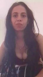 Claudia26 webcam model stream image
