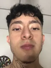 troy_rouge webcam stripchat model stream image