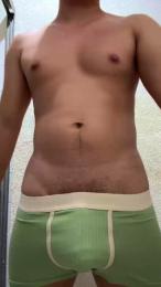 Kike21No webcam model stream image