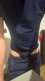 Zorro2024 webcam cam4 model stream image