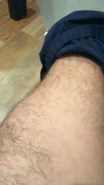 Zorro2024 webcam cam4 model stream image