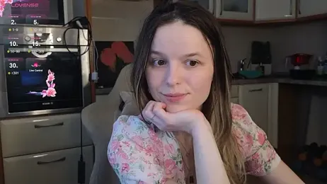 Nate__ webcam model stream image