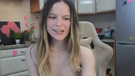 Nate__ webcam model stream image