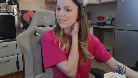 Nate__ webcam model stream image