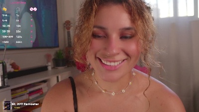 Kate_Danswet webcam cam4 model stream image