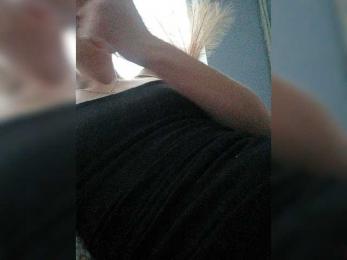 Seksownaczarnulka webcam model stream image