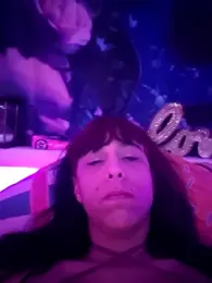 misscectito13 webcam model stream image