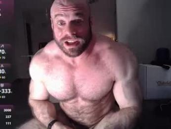 l0v35_2_5p00g3 webcam chaturbate model stream image