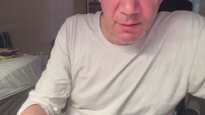 utopia15 webcam cam4 model stream image