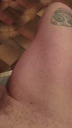 IlCyclistx77 webcam cam4 model stream image