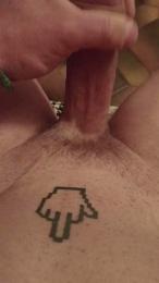 IlCyclistx77 webcam model stream image