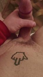 IlCyclistx77 webcam model stream image