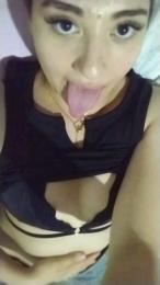 cherry_xxx_hot webcam model stream image