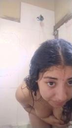 cherry_xxx_hot webcam model stream image