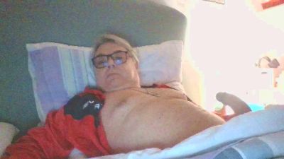 dado2461 webcam model stream image