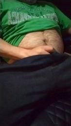 TFgr81 webcam model stream image