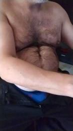 TFgr81 webcam model stream image