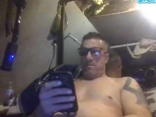 rdajr1973 webcam model stream image