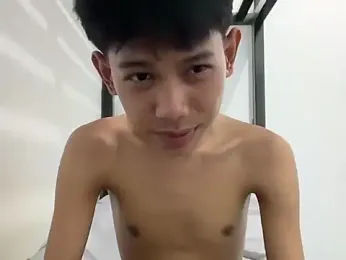 0dyssex webcam stripchat model stream image