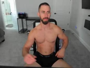 jakeorion webcam chaturbate model stream image