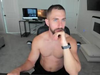jakeorion webcam chaturbate model stream image