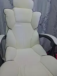 cherry_chjan webcam model stream image