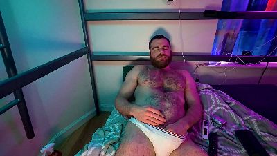 Bighairytopping webcam model stream image