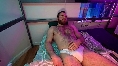 Bighairytopping webcam model stream image