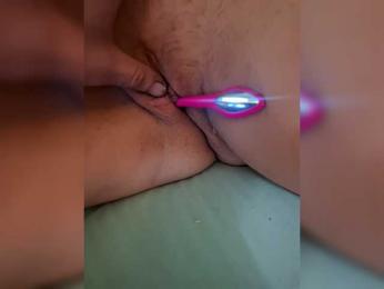 Sladenkayaya webcam model stream image