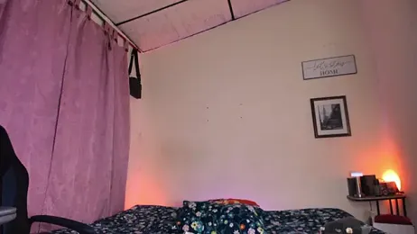 Ethantravis22 webcam model stream image