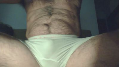 bomber_on webcam cam4 model stream image