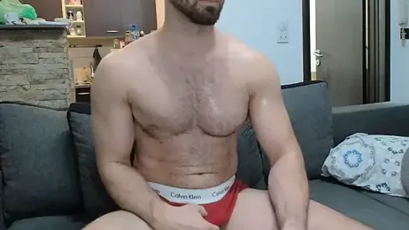 NestorNestor webcam model stream image