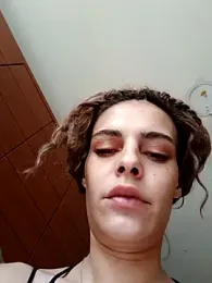 dear2002 webcam model stream image