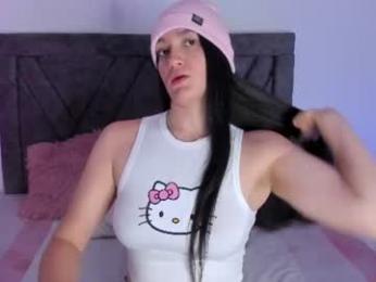 josh_and_val webcam model stream image