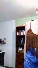 Joysexy22 webcam cam4 model stream image