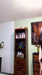 Joysexy22 webcam cam4 model stream image