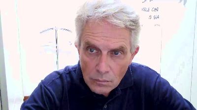 Geag60 webcam cam4 model stream image