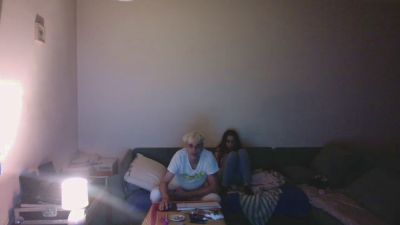 chiara_mario webcam model stream image