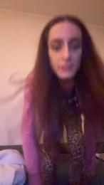 chiara_mario webcam cam4 model stream image