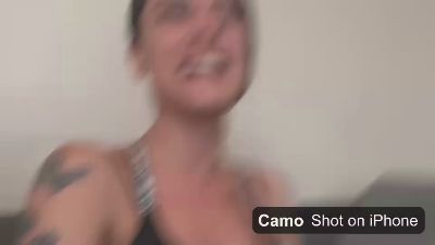 chiara_mario webcam model stream image