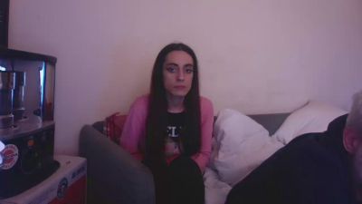 chiara_mario webcam cam4 model stream image