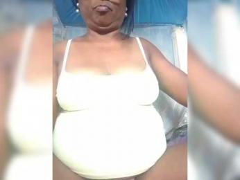 hotmomsexy webcam model stream image