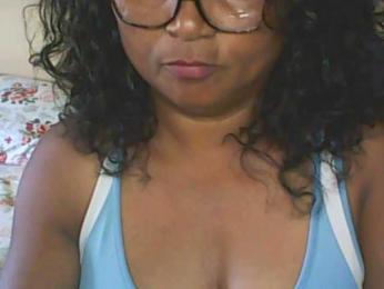 hotmomsexy webcam model stream image