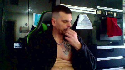 willisignori webcam model stream image