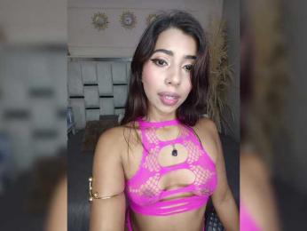 sara-coleman webcam model stream image