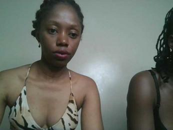 Sexykitty4 webcam bongacams model stream image