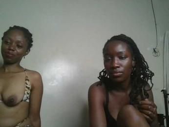 Sexykitty4 webcam bongacams model stream image